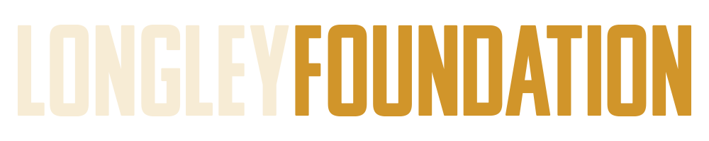 Longley Foundation Logo
