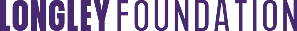 Longley Foundation Header Logo
