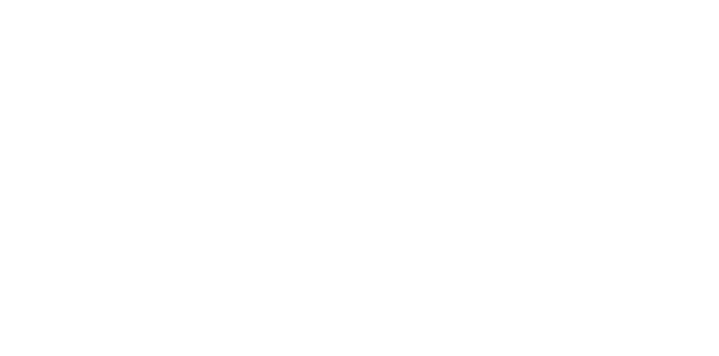 Longley Foundation Logo White